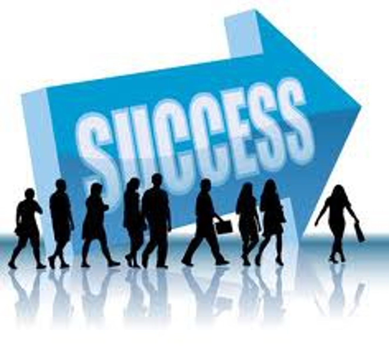 <p>/ˈefɪkəsi/hiệu lực, khả năng tạo ra kết quả mong muốn</p><p>-------the ability of something to produce the results that are wantedsynonym effectiveness</p><p>to evaluate the efficacy and safety of the treatment</p>