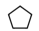 <p>Name the functional group: </p>