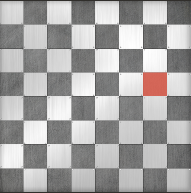 <p>(Playing as White)</p>