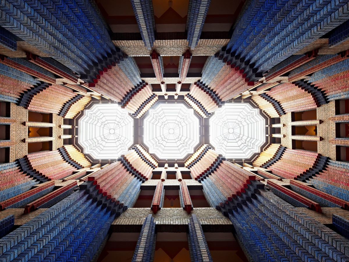 <p>what, style</p>