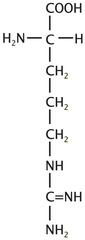 <p>Polar, Positive Basic</p>