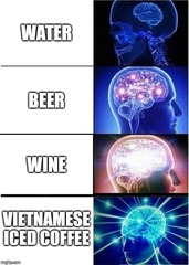 <p>tăng năng lượng</p>