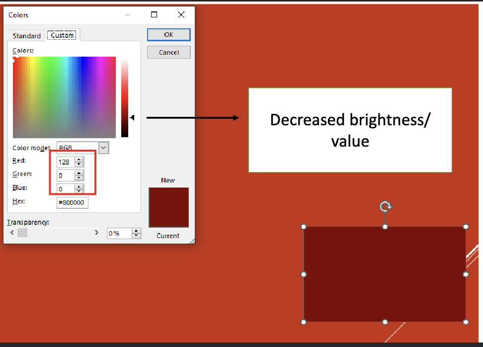 knowt flashcard image