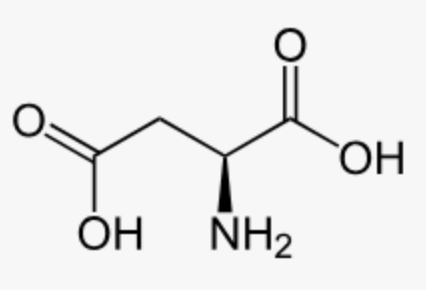 <p>(AA)</p>