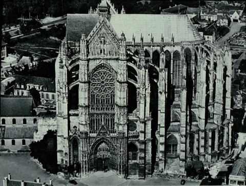 term image