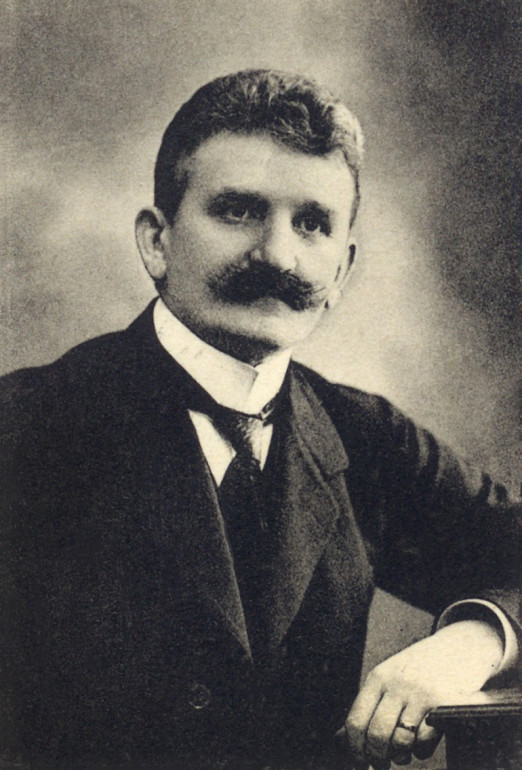term image