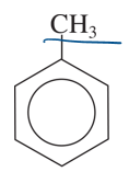 <p>another name for methylbenzene</p>
