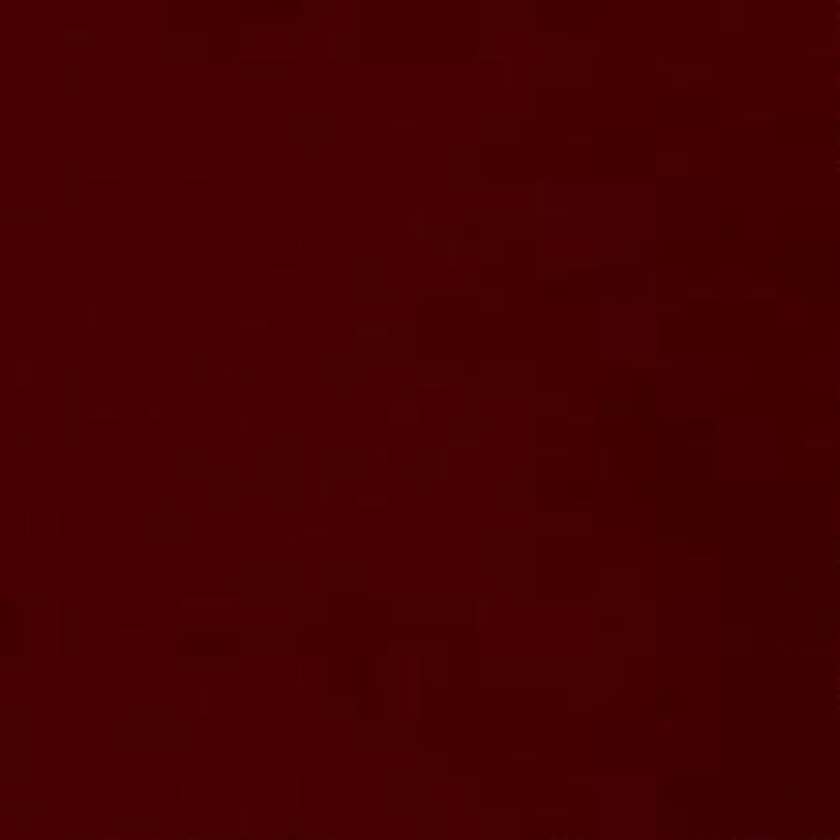 <p>maroon</p>