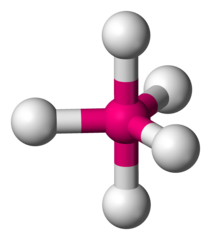 <p>trigonal bipyramidal; 120 and 90</p>