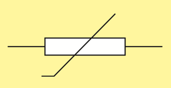 <p></p>