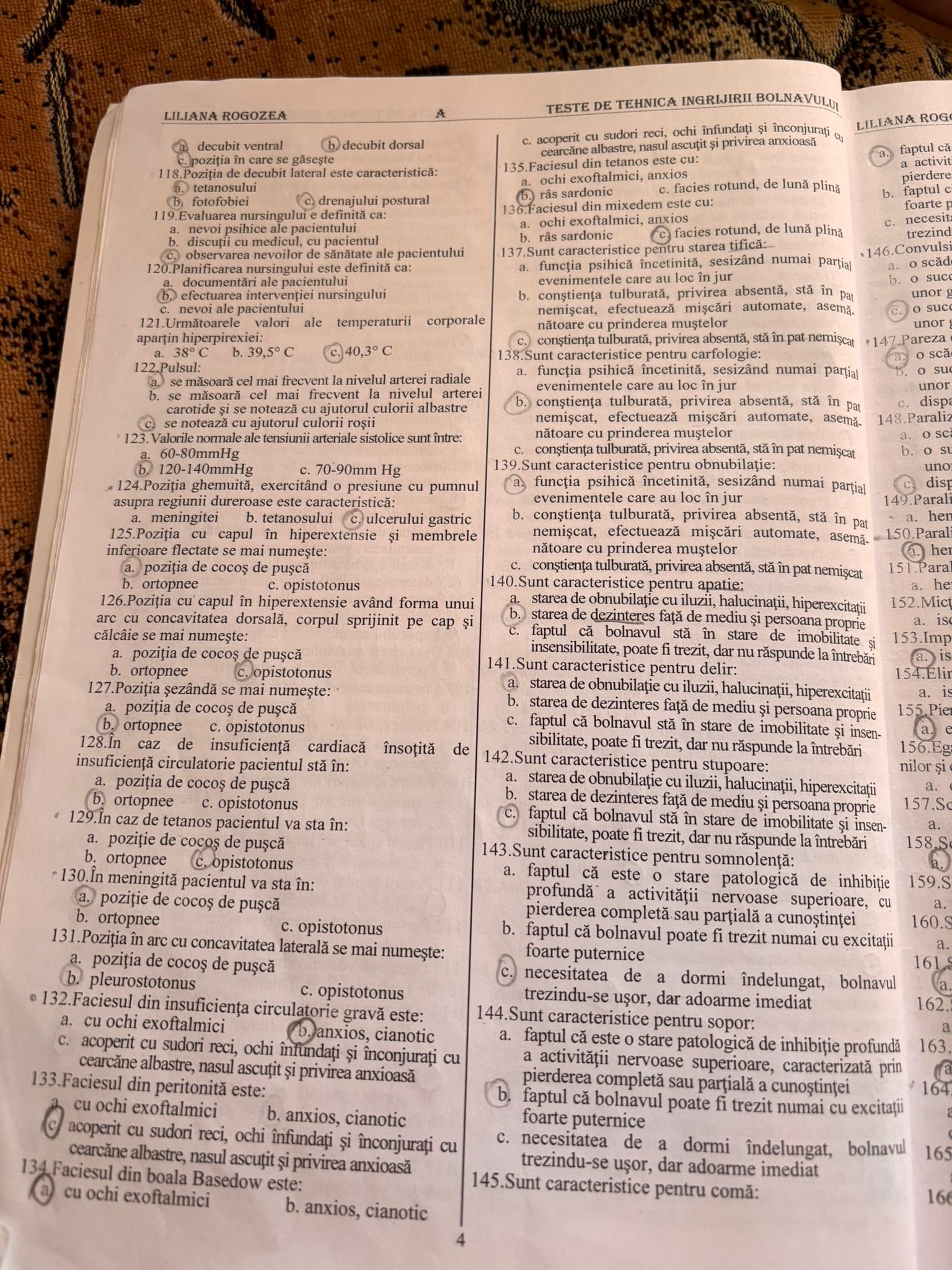 knowt flashcard image