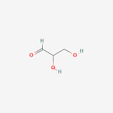 <p>What molecule is this and what is its function</p>