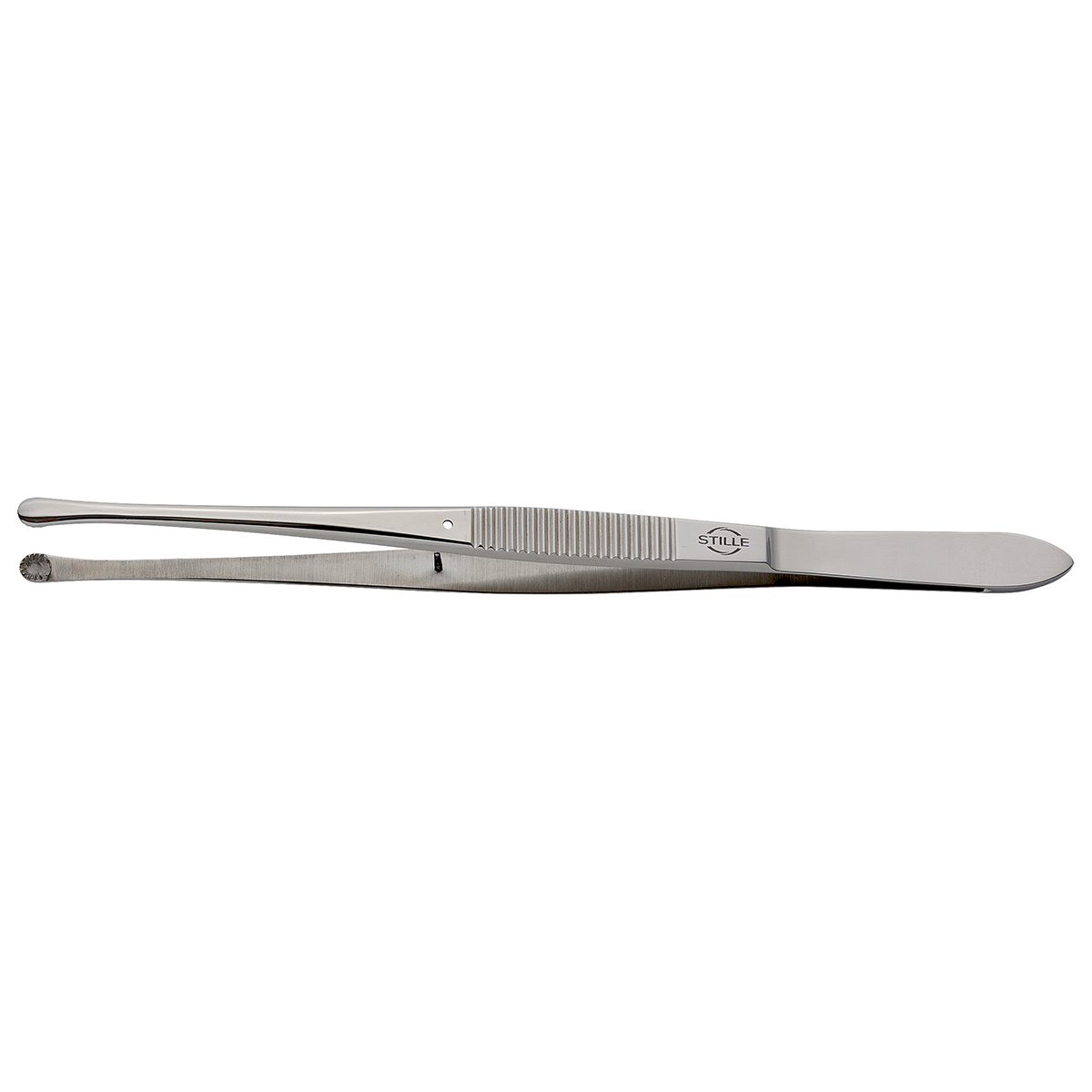 <p>What is this Instrument? </p>