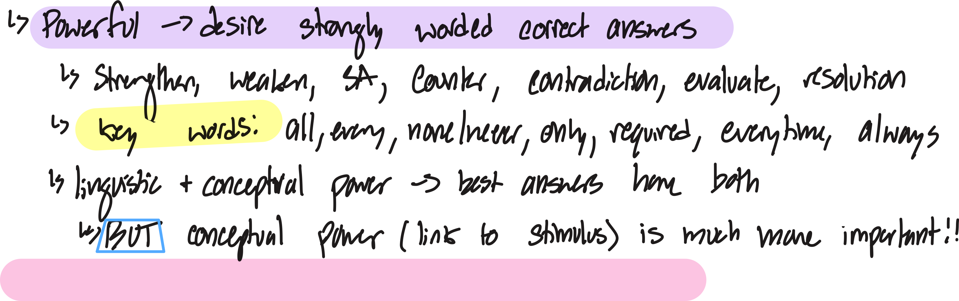 knowt flashcard image