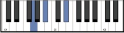 knowt flashcard image
