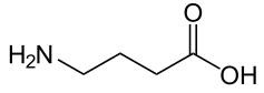 <p>Helps brain cells communicate. Not enough gives you seizures, tremors, and insomnia</p>