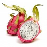 <p>Dragon Fruit (Weight)</p>