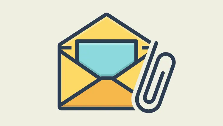 <p>I have enclosed my CV in this email</p>