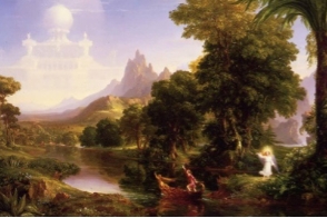 <p>Who made this?</p>