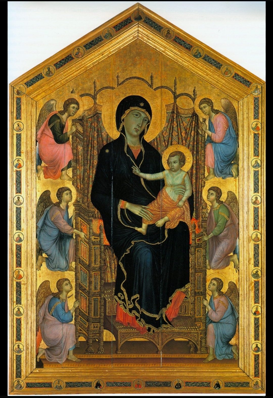 term image