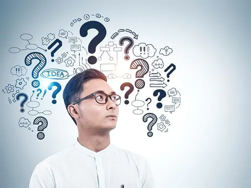 <p>Critical thinking allows students to analyze information and solve complex problems, skills that AI tools can strengthen when used as learning aids.</p>
