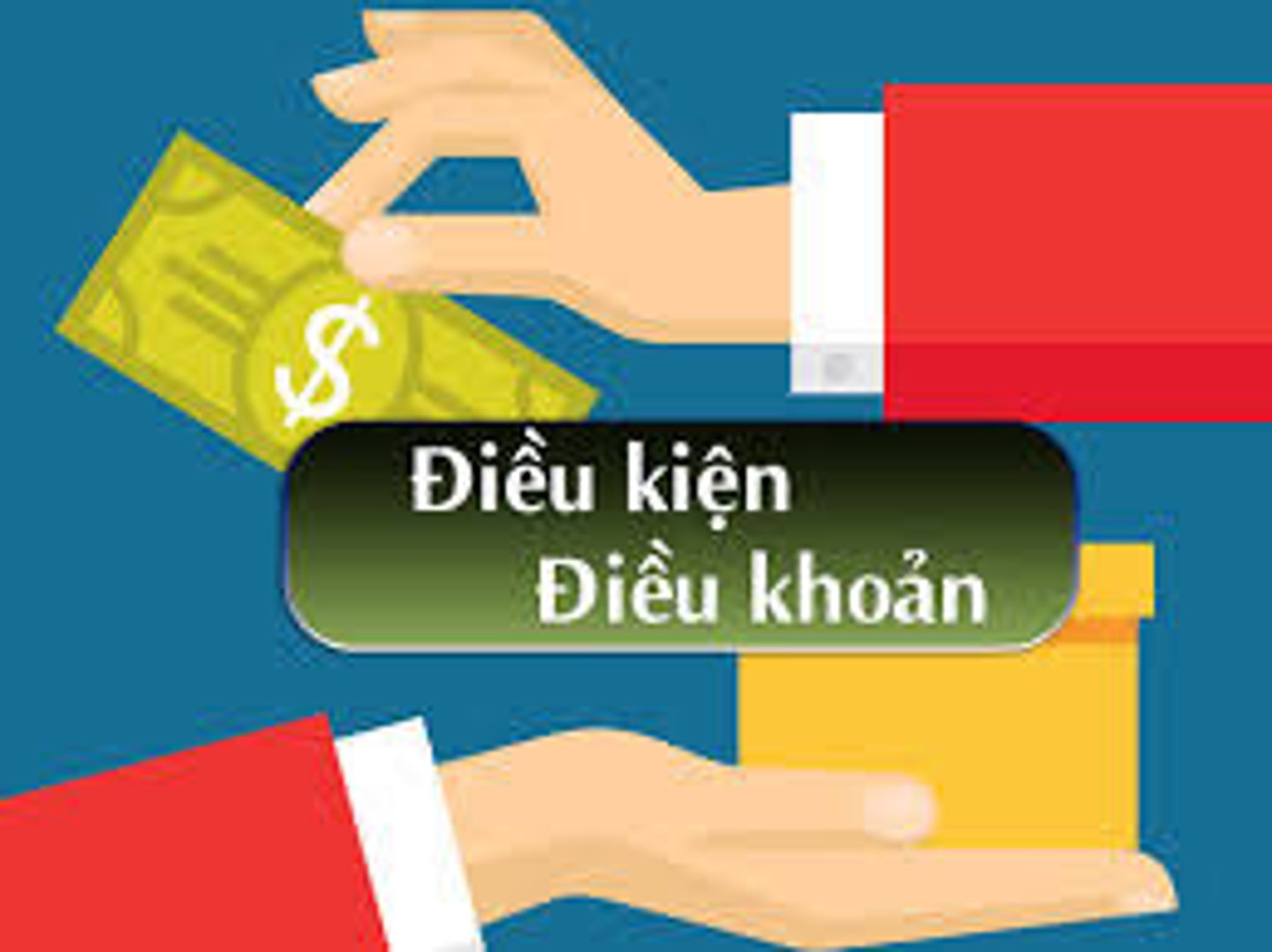 <p>điều kiện</p>