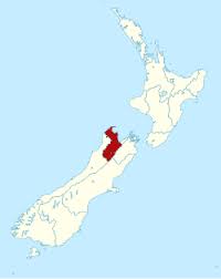 <p>Te Tai o Aorere</p>