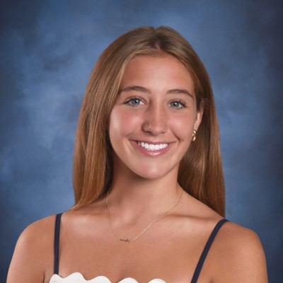 <p><span style="background-color: transparent; font-family: "Times New Roman", serif;"><strong>Eva Walter</strong></span></p>