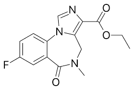 <p>What are the adverse effects of this drug? </p>