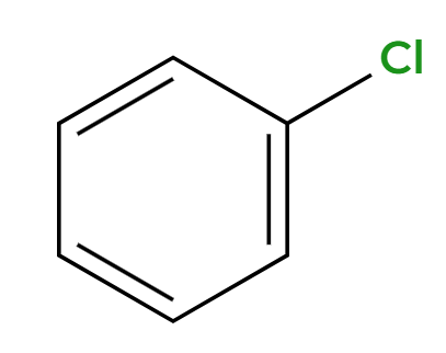 <p>+HCl</p>