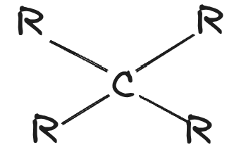 <p>name</p>