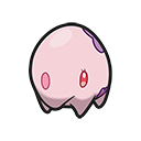 <p>Munna</p>