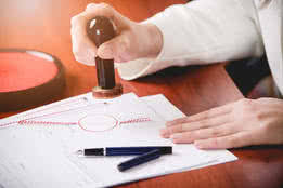 <p>chính thức </p>