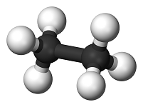 <p>alkanes (1bond)</p>