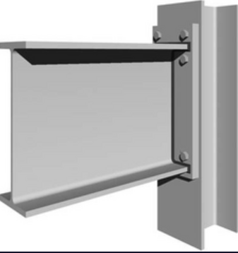 <p>What is this </p>