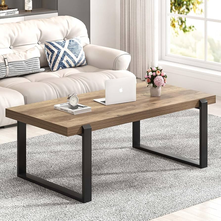 <p>table</p>
