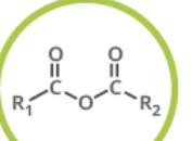 <p>what functional group</p>