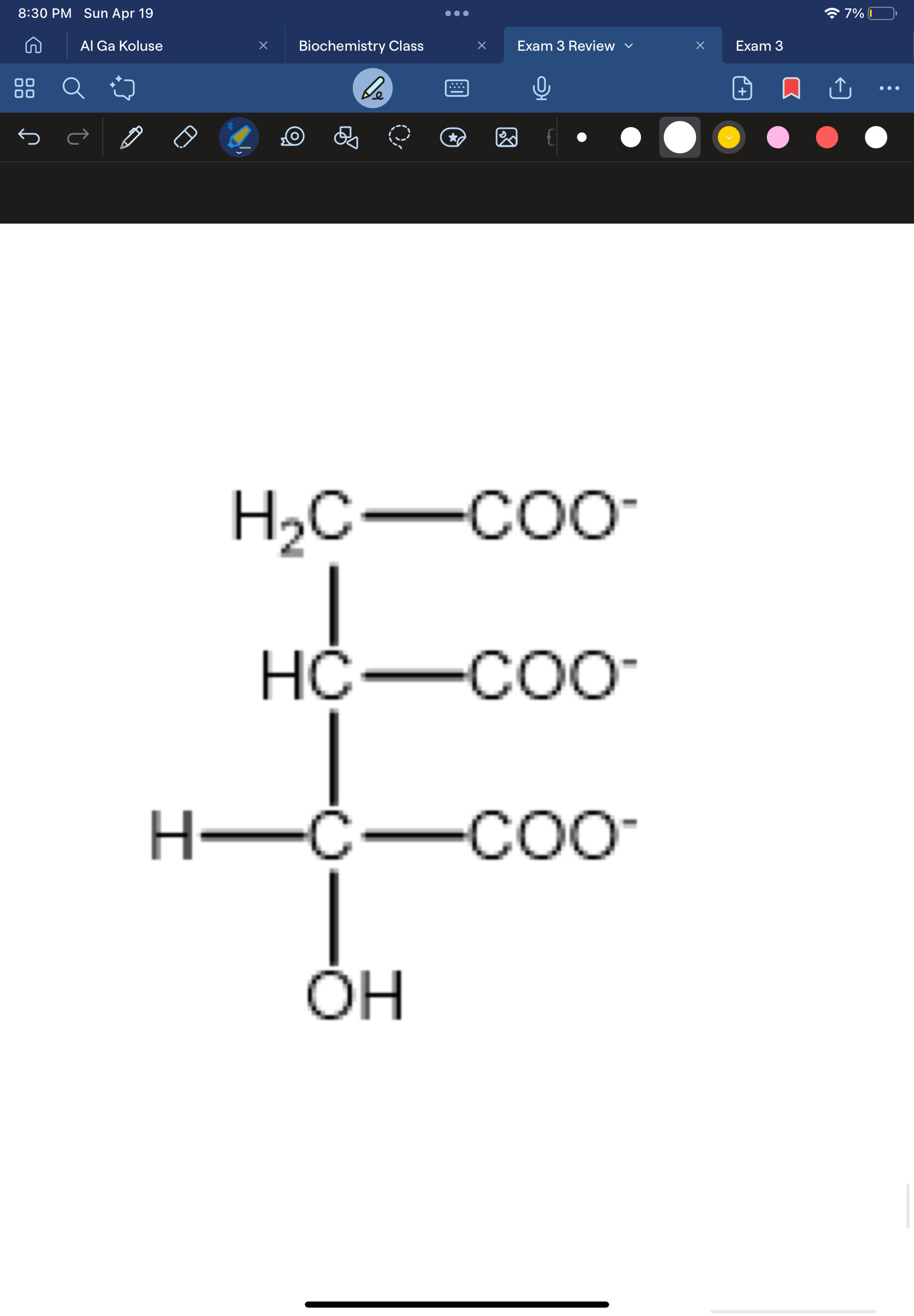 knowt flashcard image