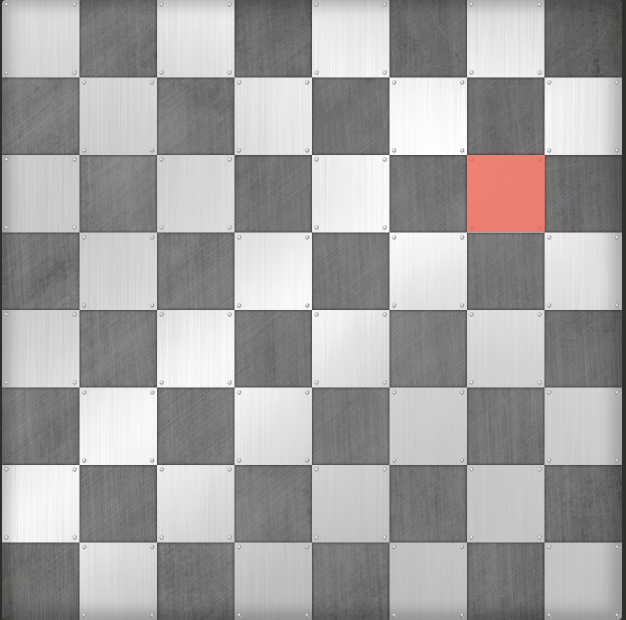 <p>(Playing as White)</p>