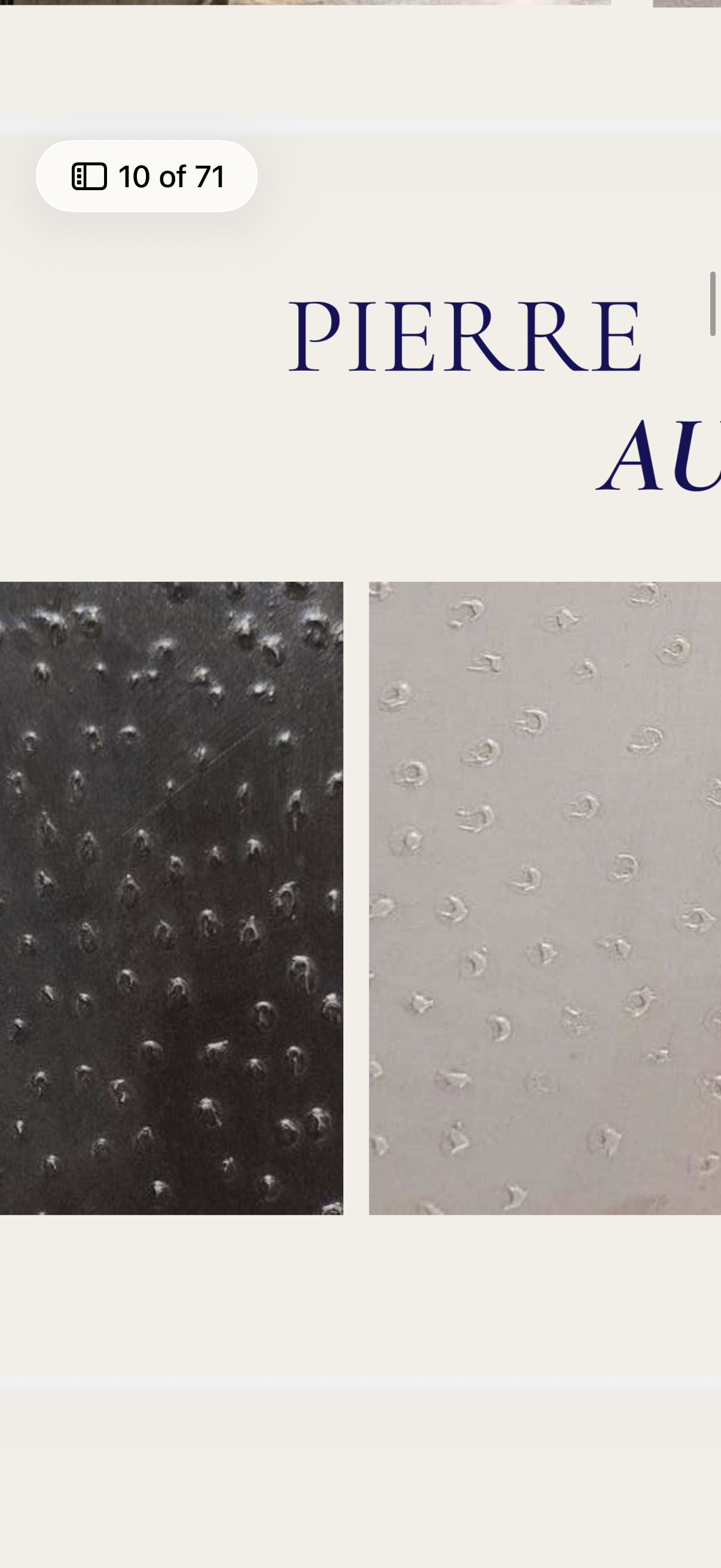 <img src="blob:null/3c80a377-dc85-4a44-a650-7e50c7a12348"><p></p>