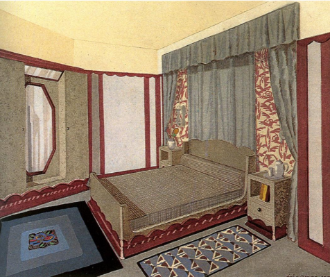 term image