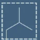 <p>Hydrophobic</p>