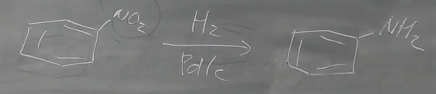 <p>H2 og Pdle</p>