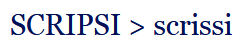 term image