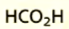 <p>What are the systematic and common names for this compound?</p>
