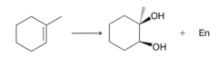 <p>SYN diol</p>