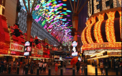 <p>Where is this Location?</p>