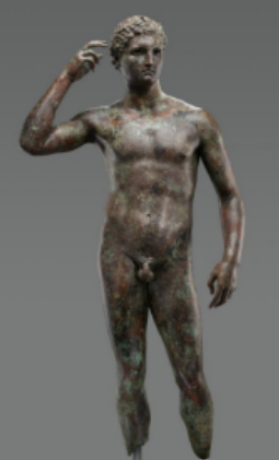 term image