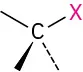 <p>Name this functional group</p>
