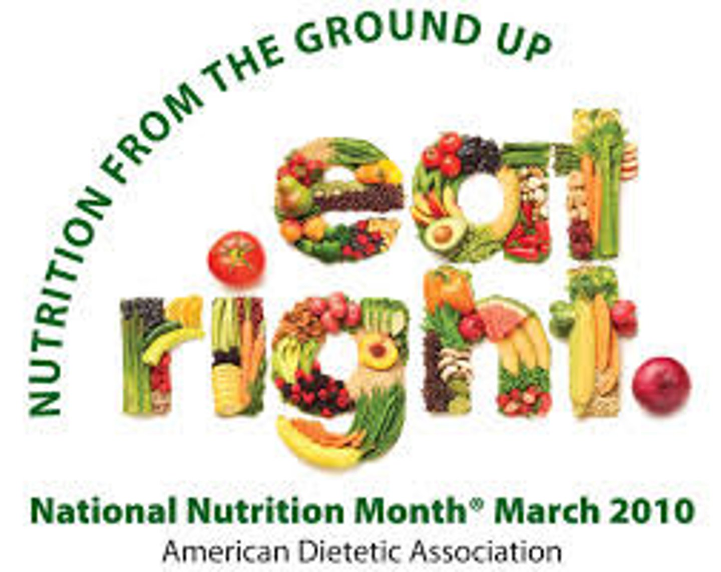 <p>diet, food</p>